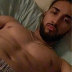 illrizzy (Ryan) free OnlyFans Leaked Videos and Pictures 

 profile picture