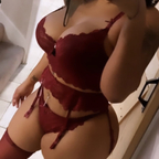 ilovelucyxoxo69 (Juicy Lucy👅) OnlyFans Leaked Pictures and Videos 

 profile picture