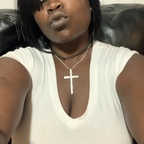 View ilovemilkmarie OnlyFans videos and photos for free 

 profile picture