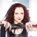 ilovemisssimone OnlyFans Leak 

 profile picture