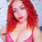 ilsemendoza (Ilse Mendoza) free OnlyFans Leaked Videos and Pictures 

 profile picture