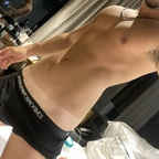 iltwink (Israeli twink) free OnlyFans Leaked Pictures and Videos 

 profile picture