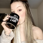 Onlyfans leaked im.a.fucking.lady 

 profile picture