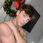 Trending @im.timmyturner leaked Onlyfans gallery free 

 profile picture