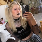 Get Free access to @imalanamae Leaked OnlyFans 

 profile picture