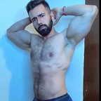 View Asher Lopez (imasherlopez) OnlyFans 49 Photos and 32 Videos leaked 

 profile picture