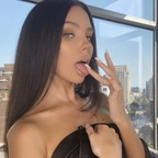 imbabyk (Aspen Ashleigh) free OnlyFans Leaked Pictures & Videos 

 profile picture