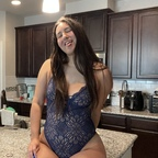 View A (imbabyxo98) OnlyFans 160 Photos and 32 Videos leaked 

 profile picture