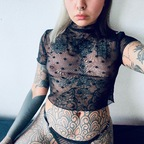 View Bellatrix (imbellatrixxvip) OnlyFans 127 Photos and 32 Videos leaked 

 profile picture