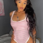 Download imblasian OnlyFans videos and photos free 

 profile picture