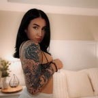 Get Free access to @imcatalinarose Leaked OnlyFans 

 profile picture