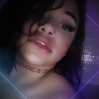 imheaven.xo OnlyFans Leak 

 profile picture