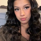 View Your virtual GF FREE ♡ (imjustkyy) OnlyFans 49 Photos and 32 Videos leaks 

 profile picture