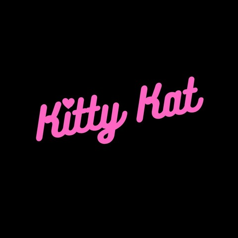 Header of imkittykat93