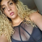 New @imninaritchie leak Onlyfans videos for free 

 profile picture