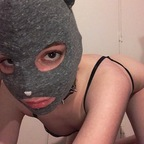 impetitebaby OnlyFans Leaks (49 Photos and 32 Videos) 

 profile picture
