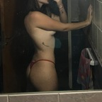 imsun1 OnlyFans Leak (49 Photos and 32 Videos) 

 profile picture