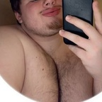 imthatchub (Big JuiCy) OnlyFans content 

 profile picture