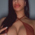 imtheprincessj OnlyFans Leak (80 Photos and 53 Videos) 

 profile picture