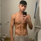 imtwitchboi onlyfans leaked picture 1