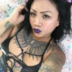 Get Free access to @imurslut_princess (RAVEN) Leak OnlyFans 

 profile picture