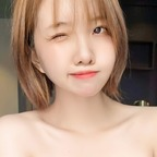 imyuiichann OnlyFans Leaked (194 Photos and 32 Videos) 

 profile picture