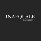 Onlyfans leaked inaequale_pictures 

 profile picture