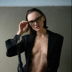 Download inanna2 OnlyFans content free 

 profile picture