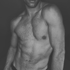 incinderino (Keith MacMillan) OnlyFans Leaked Videos and Pictures 

 profile picture