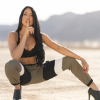 View Indi (indi.r) OnlyFans 49 Photos and 32 Videos leaks 

 profile picture