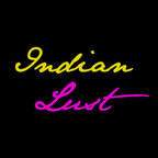 indianlust onlyfans leaked picture 1