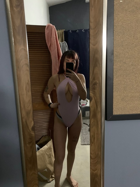 indigenousamazone onlyfans leaked picture 1