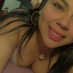 inesaldivar OnlyFans Leak (49 Photos and 32 Videos) 

 profile picture