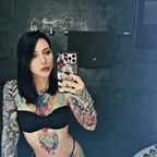 View inescarter OnlyFans content for free 

 profile picture