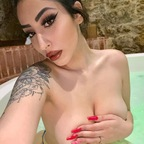 Hot @inescatarinac leaked Onlyfans gallery for free 

 profile picture