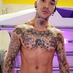 ink3dup OnlyFans Leaks (57 Photos and 37 Videos) 

 profile picture
