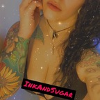 Free access to inkandsugar_free Leak OnlyFans 

 profile picture