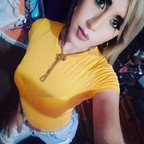inkaprincess (InkaPrincess) free OnlyFans Leaks 

 profile picture