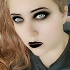 View inkat (Kat) OnlyFans 49 Photos and 32 Videos leaks 

 profile picture