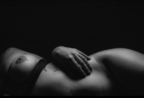 Header of inkbleed09