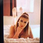 View inked-beauty OnlyFans videos and photos for free 

 profile picture