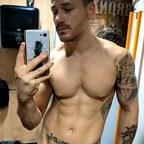 Get Free access to inked.cody (Cody) Leaks OnlyFans 

 profile picture