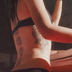 View Baddie (inked.witch420) OnlyFans 175 Photos and 32 Videos leaked 

 profile picture