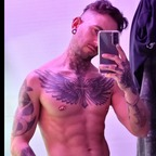 Onlyfans leaked inked101 

 profile picture