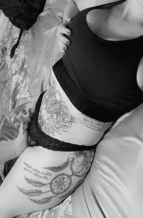 Header of inked_ex_nurse666