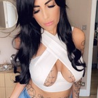 View inked_ex_nurse_vip (Inked Ex NurseVIP) OnlyFans 645 Photos and 60 Videos gallery 

 profile picture