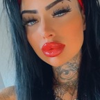 View Inked_charliee (inked_girl21) OnlyFans 49 Photos and 32 Videos leaked 

 profile picture