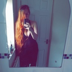 inked_rapunzel onlyfans leaked picture 1