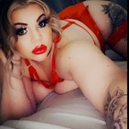 New @inked_stacey leak Onlyfans videos and photos for free 

 profile picture