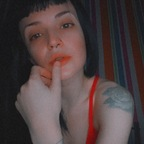 View Alexandra (inkedalex94) OnlyFans 49 Photos and 32 Videos gallery 

 profile picture